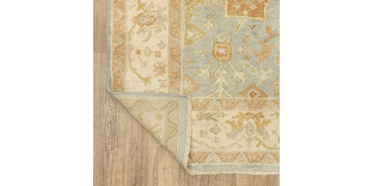 ADAGIO B3403 image number 3